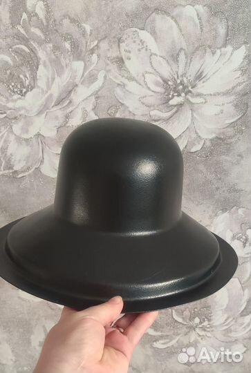 Форма для шляпы