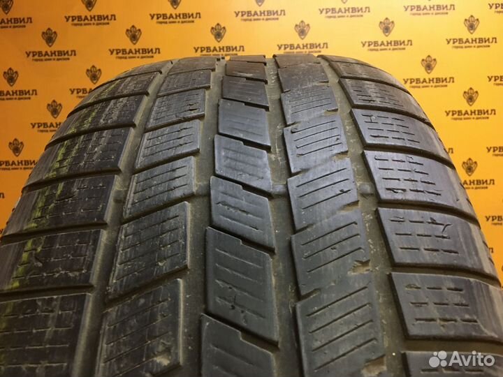 Pirelli Scorpion Ice&Snow 265/55 R19 109V