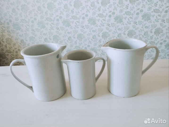 Химическая посуда