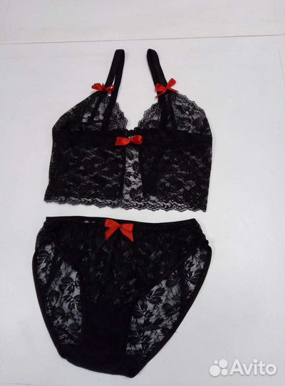 Индивидуальный пошив и ремонт одежды