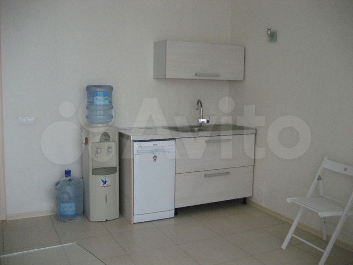 3-к. квартира, 140 м², 6/11 эт.