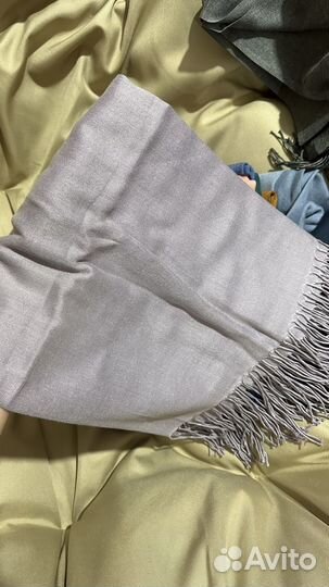 Женские шарфы и платки