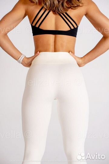 Спортивная одежда оптом