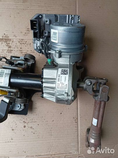 Шкода Рапид эур идеальное состояние