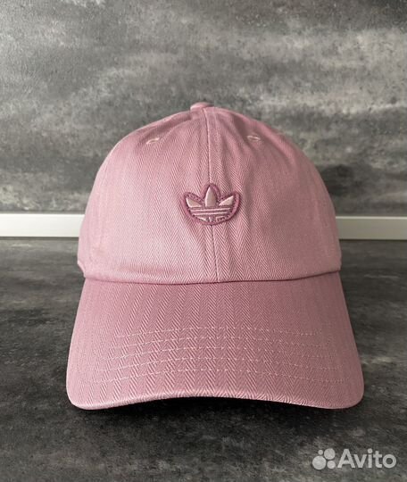 Кепка / Бейсболка Adidas Originals (XL osfm )