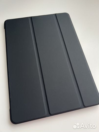 Чехол для планшета Apple