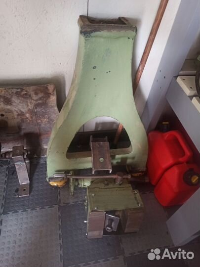 Столярные станки бу