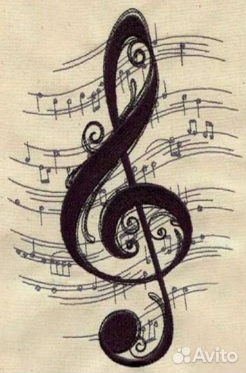 Авторские музыкальные спектакли для детей