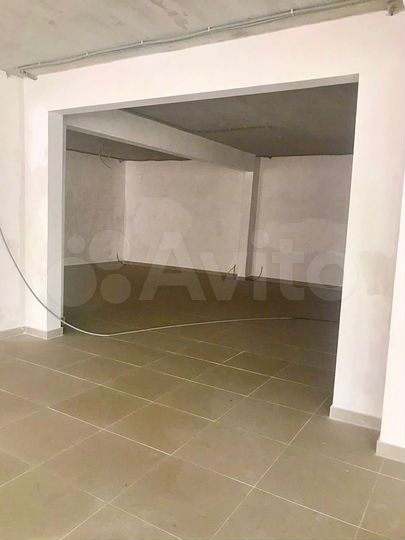 Свободного назначения, 470 м²