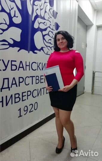 Логопед, подготовка к школе