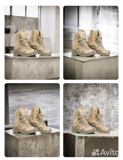 Создание нейро карточек для WB и Ozon