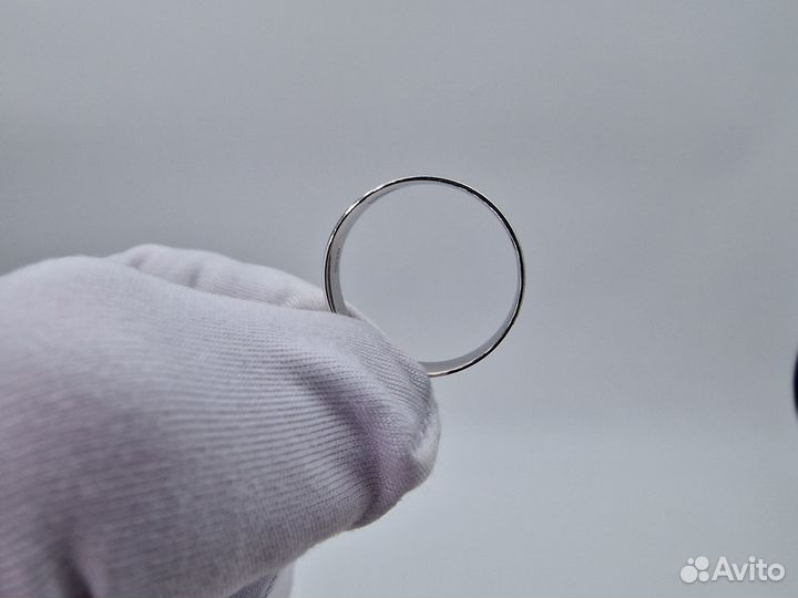 Золотое Кольцо 585 пробы. Рассрочка