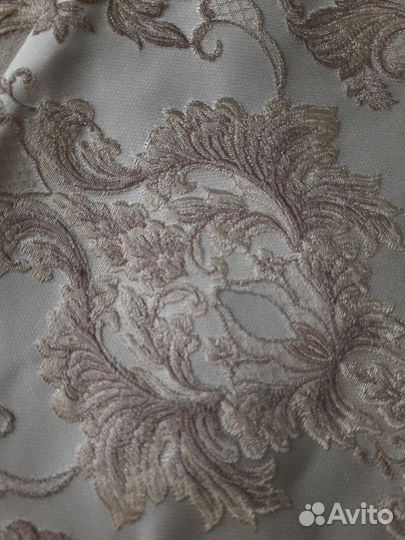 Наволочки декоративные