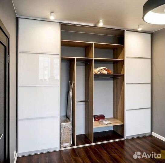 Мебель от производителя