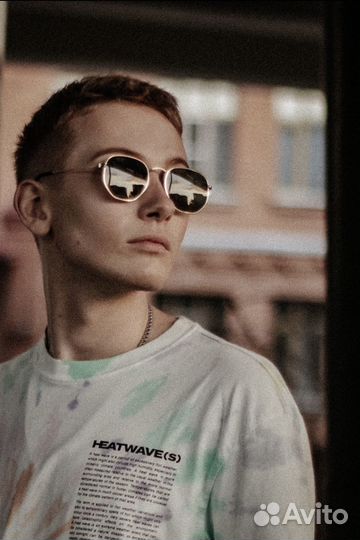 Репетитор по английскому языку