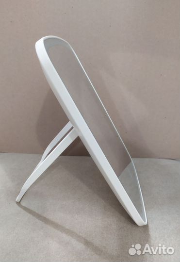 Зеркало с подсветкой новое