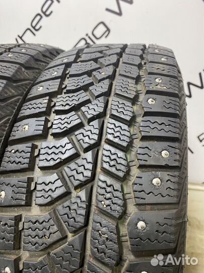 Viatti Brina Nordico V-522 185/55 R15