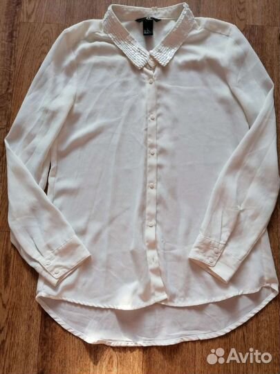 Женская одежда 42