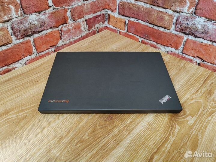 12 дюймов SSD Ноутбук Lenovo X240 для учебы