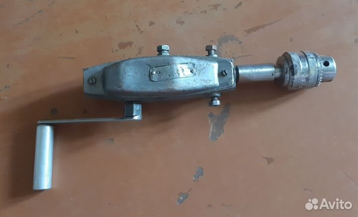 Удочки, спиннинги, бур для рыбалки