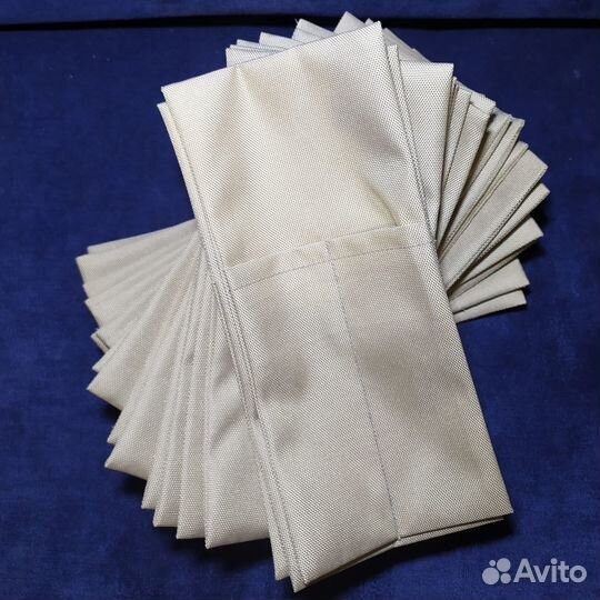 Куверты/ конверты 250 шт