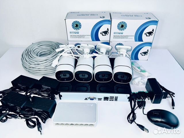 Поливижн камеры 360. Optimus ag-200 (комплект) v2. Rnr видеонаблюдение. Hikvision cctv. Видеокамера dinionxf 0495/51 ltc дневного/ночного наблюдения с пзс формата 1/3".