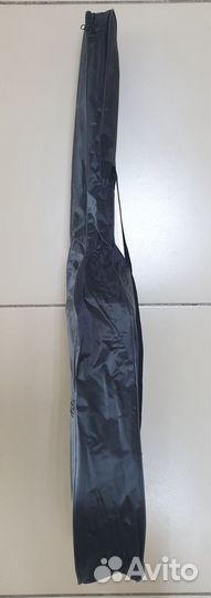 Чехол для гитары