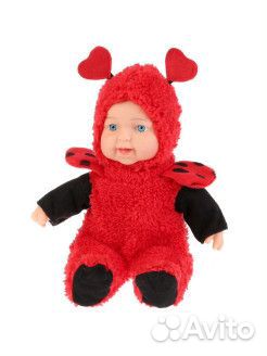 Торт из подгузников/памперсов