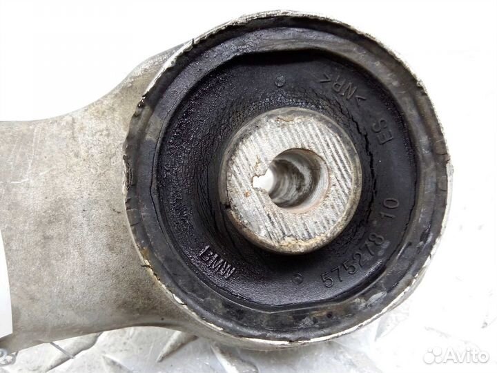 Рычаг передний правый нижний BMW 3-Series F30