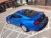 Ford Mustang 2.3 AT, 2020, 75 000 км с пробегом, цена 2997000 руб.
