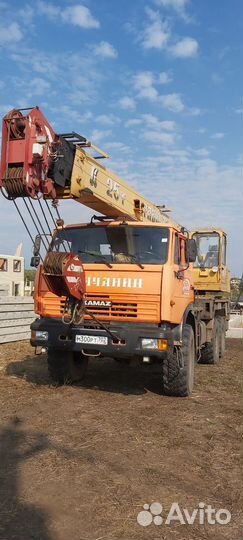 Галичанин КС-55713-5, 2012