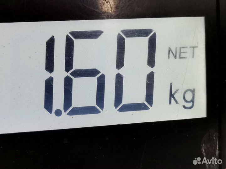 Домкрат для Volkswagen Polo 3 6K0011031B