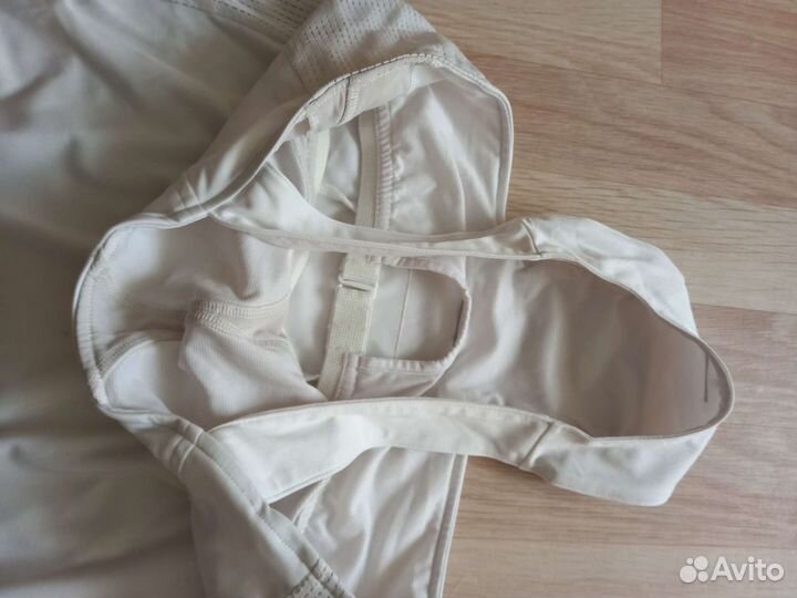 Одежда для беременных 42 44 пакетом