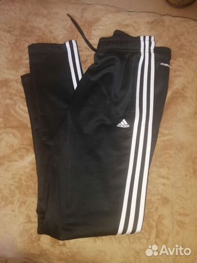 Трико adidas р. 164-170