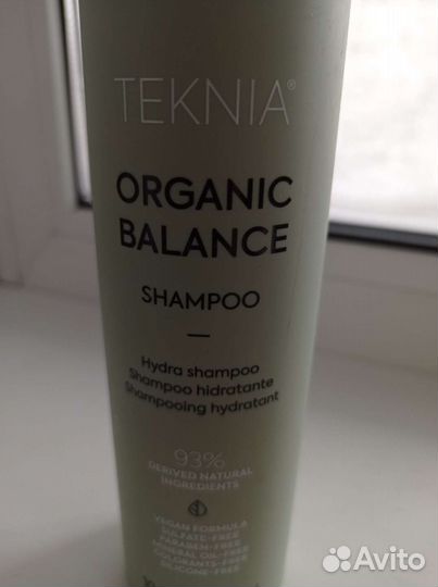 Косметика Lakme teknia испания