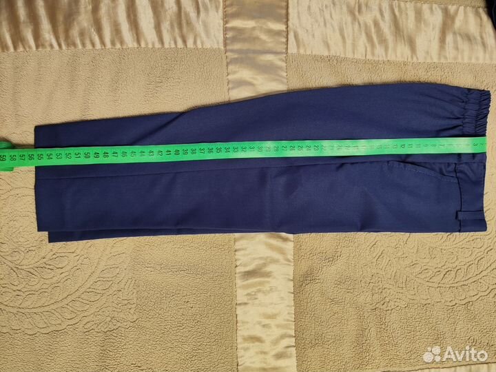 Детский костюм