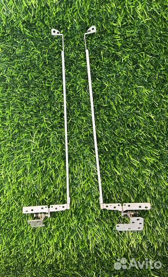 Петли для ноутбука DV-6000