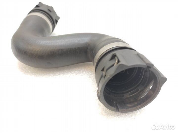 Патрубок системы охлаждения Bmw X3 E83 3.0 M54B30