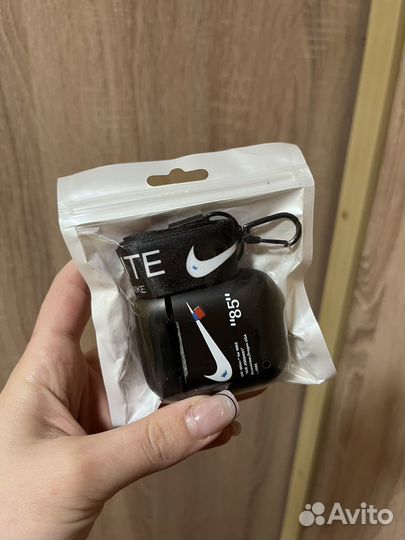Чехол для наушников
