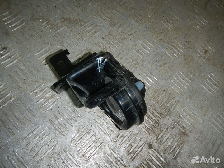 Сигнал звуковой, KIA (Киа) -sportage (16)