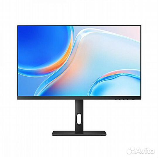 Монитор Redmi Display 23.8 PRO