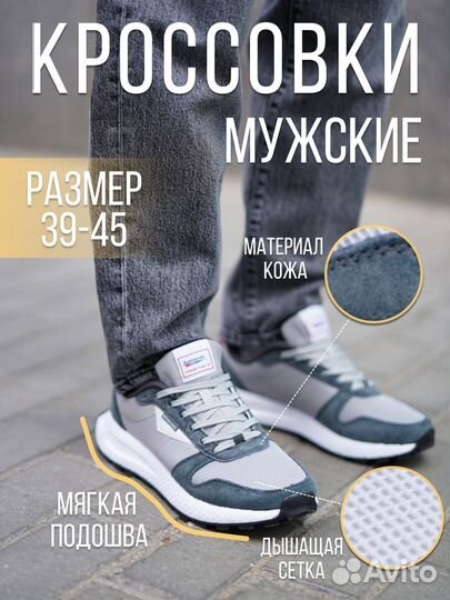 Инфографика для маркетплейсов (Карточки на WB)