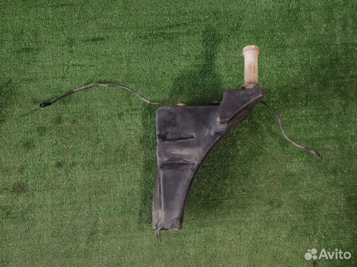 Бачок стеклоомывателя daewoo nexia