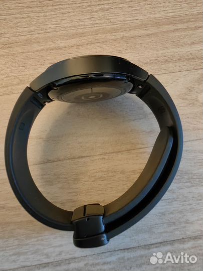 Samsung Galaxy Watch 4 40мм