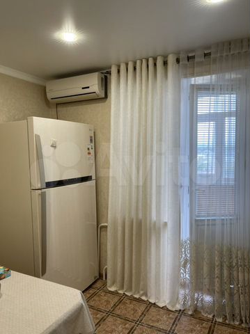 2-к. квартира, 50 м², 5/5 эт.