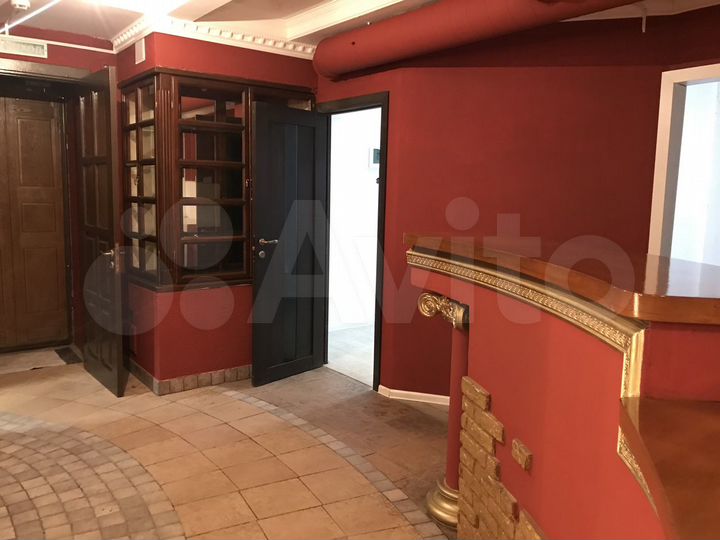 Свободного назначения, 71 м²