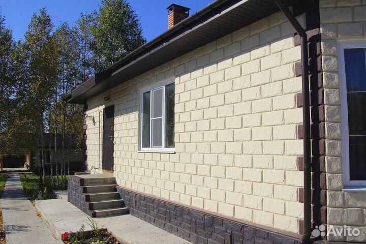 Проектирование дома, дачи, коттеджа