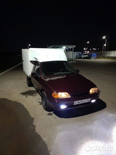 Грузоперевозки, каблук, вис, ларгус, грузчики