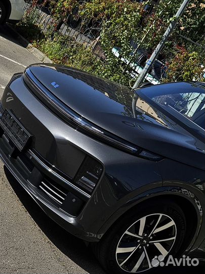 Установка сим-карты и приложений на LiXiang