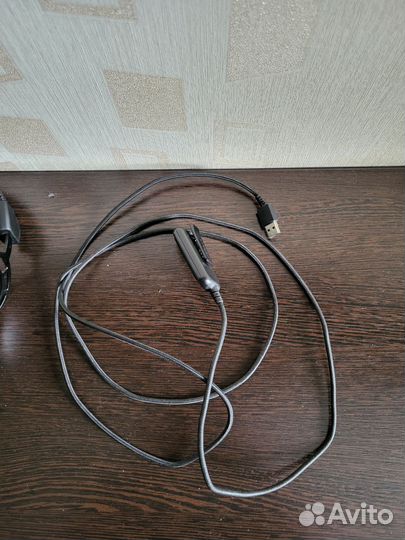 Наушники hyperx cloud alpha s